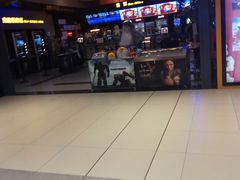 -万达影城(唐山爱琴海XLAND店)