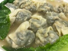 -袁记云饺(西安路店)