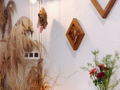 -甜莺蛋糕(顺盈时代广场店)