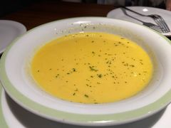 -萨莉亚意式餐厅(杭州西溪龙湖天街店)