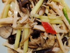-宋小谨(惠安禹洲店)