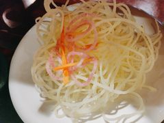 -黄家码头老火锅(解放碑旗舰店)