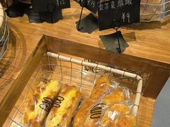 -Max Bakery 阿唛手作