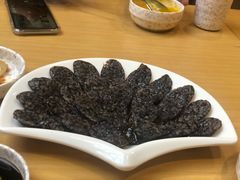 -汤W城市微度假(仓山店)