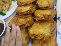 -黑石礁酒楼·海鲜(黑石礁店)