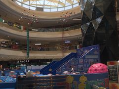 -万达广场(芜湖镜湖店)