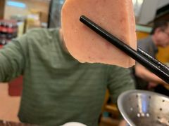 -月圆火锅(宁海东路二店)