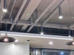 -彭城八戒羊肉串(总店)