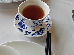 -御彩酒家(东风东路店)