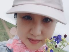 -克什克腾旗蓝天温泉大酒店