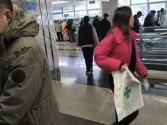 -首都医科大学附属北京友谊医院(西城院区)