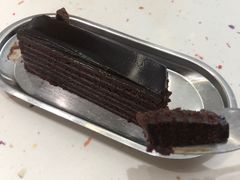 -Ninethirty by Awfully Chocolate(天环广场店)