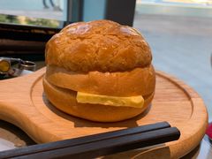 -大头力茶餐厅(花都融创茂店)