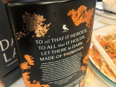 -朱仔记食府(江南大道店)