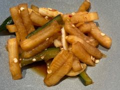 -湘中缘·湖南菜(娄底驻京办店)