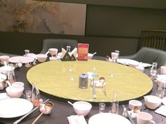 -太守宴·蘭院(天塔店)