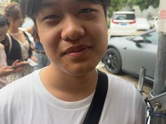 -颓记茶餐厅(美景总店)