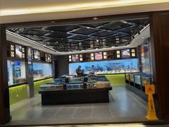 -东海怡品海鲜豆捞(星街坊店)