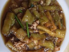 -华春餐馆(鱼山路店)