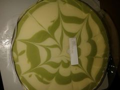 -天娜美雪(湖东街店)