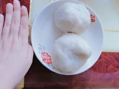 鱼丸肉燕汤-文儒九号·闽菜馆(三坊七巷店)