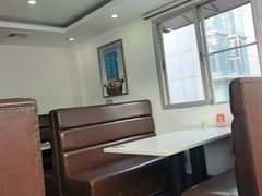 -品记潮汕砂锅粥(湖东路店)