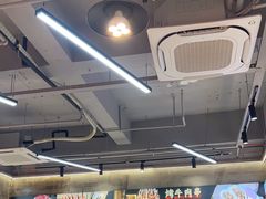 -谭三娘鲜切牛肉自助火锅(九眼桥总店)