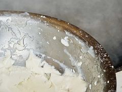 -豆相识•九九豆腐脑(牛咡桥店)
