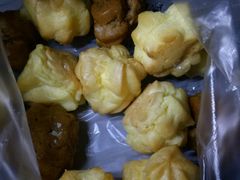 -美浓蛋糕(长清大学城店)