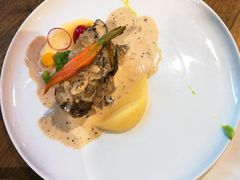 -G+KITCHEN(龙湖狮山天街店)