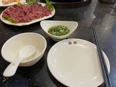 -领鲜风味花雕鸡(马端街店)