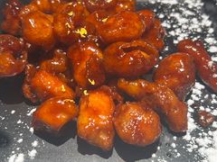 -寻宝记绍兴菜(状元店)