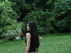 -花溪公园