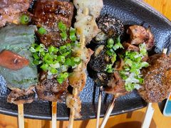 -福匠日本料理(人民路店)