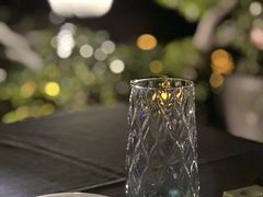-苏城家宴·金堤花园店(李公堤店)