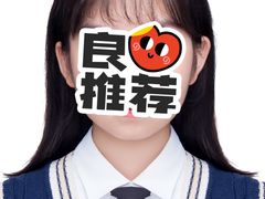 -六朵云照相馆(喷水池店)