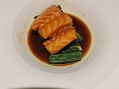 -醉胶东(友谊店)