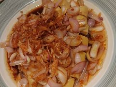 -稻香饭店(龙华天虹店)