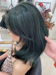 -Coo Hair salon