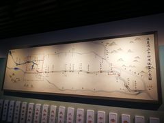 -郭守敬纪念馆