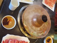 -迎宾楼(解放西街店)