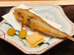 -橼舍鮨青木