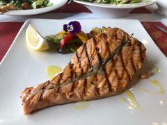 -ITA·意塔意大利餐厅(亦庄店)