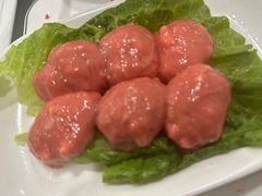 -福合埕牛肉火锅(长平国新店)