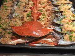 -紫阳家宴(源深店)