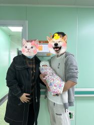 -北京妇产医院(东院)