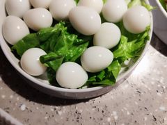 -大龙燚火锅(太古里店)