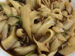 刀削面-北大地皖峰饭馆