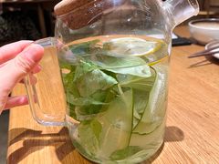 -米店·云南菜(南门店)