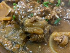 -大圣甲(汉口店)